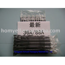 factory sell Cushioning bags for toner cartridge